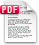 скачать файл PDF